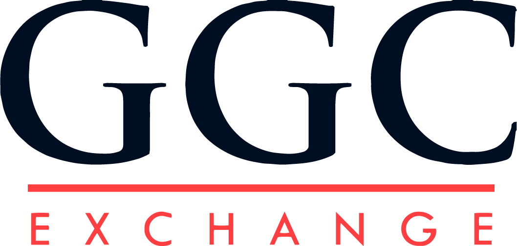 GGC Exchange